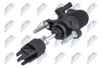 фото thumb №2, Nsp-ty-010 nty насос сцепление. toyota hilux viii 2.4/2