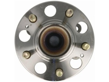 фото thumb №3, Ступица колёса зад hyundai i30 ii mk2 1.4 1.6 11-16 i mk1 1.4-2.0 07-12