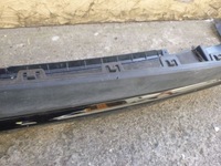 фото thumb №8, Mercedes gla w 156 x156 lift бампер задний