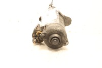 фото thumb №2, Стартер renault master iii lift 2.3dci