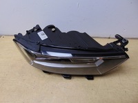 фото thumb №5, Лампа правая перед vw t-roc 2ga941006b europa