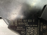 фото thumb №15, Audi a3 8v0 lift full led лампа левая правая