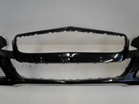 фото thumb №7, Mercedes бампер переднє a2188850325 cls 218 w218 pts