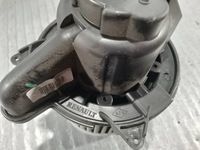 фото thumb №6, Вентилятор обдув, воздуходувка dacia dokker 5p3730100 1.6 sce