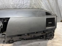 фото thumb №13, Торпедо раздаточная mitsubishi lancer viii 8 sedan