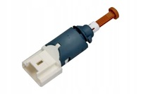 фото thumb №10, Выключатель света стоп maxgear 50-0185