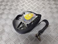 фото thumb №1, Pas правий перед toyota scion xa