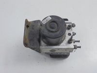 фото thumb №7, Renault twingo ii насос блок abs 8201065089