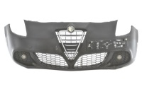 Купити Бампер передній перед alfa romeo giulietta, фото thumb