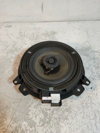 фото thumb №1, Выключатель света аварийных audi оригинальный номер 8e0941509