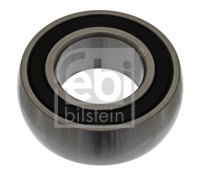 фото thumb №2, Подшипник опоры полуось ford mondeo iii febi bilstein 21007 подшипник