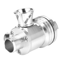 фото thumb №7, Регулируемый клапан rozdzielający турбонагнетателя