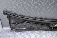 фото thumb №8, Жабо vectra c signum 02-09r 09179871