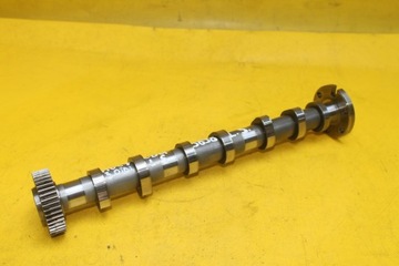 фото thumb №1, Вал грм левый всасывающий a6 c7 a4 b8 3.0 tdi cdu