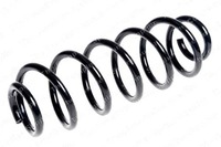 фото thumb №1, Lesjofors пружина подвешивание seat leon 1.2-2.0d