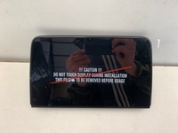 фото thumb №1, Ford kuga iii mk3 дисплей экран центральный монитор демонтаж 20-