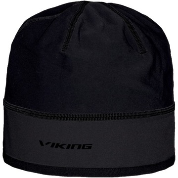 Многофункциональная шапка Viking Palmer GWS Multifunction 62