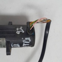 Потенциометр газа педаль volkswagen golf 3 1.9 tdi 0205001034 с Разборки, фото thumb