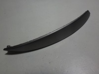фото thumb №1, Молдинг двері dekor лівий ліва задня задня bmw x3 e83