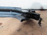 фото thumb №8, Кронштейн кабіни scania r 2015r euro 6 1491018