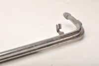 фото thumb №6, Alfa romeo tonale 1.3 phev труба трубка  шланг 50573766