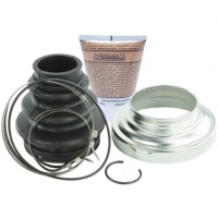 фото thumb №1, Захист шарнір febest 1915-e70