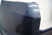 Бампер s-max ii mk2 em2b-17h773 Недорого, фото thumb