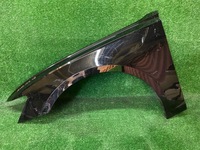 фото thumb №1, Крыло передний левый перед audi a6 c8