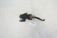 фото thumb №1, Реле свеча накаливания kia optima iv 4 1.7crdi