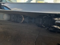 фото thumb №7, Bmw seria 1 e88 двері ліва лівий перед 475/9 cabrio