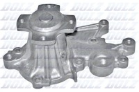 Купить Насос воды охлаждение двигателя dolz s203, фото thumb