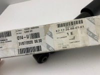 фото thumb №4, Opel combo d amoryzaotr оригинал 95527107