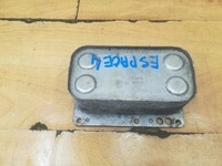 фото thumb №1, Радиатор масла renault espace iv lift 2.0 dci