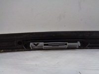 фото thumb №13, Peugeot 5008 молдинг стекло лобовое левая 96858535