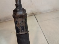 фото thumb №11, Шланг підсилювача skoda octavia i 1j0422893ch