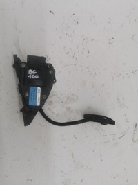 фото thumb №1, Потенциометр газа renault master ii 8200724063