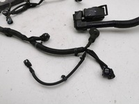 фото thumb №15, Honda accord 2009 жгут трубопровод двигателя