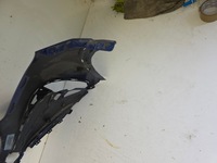 фото thumb №13, Бампер перед mercedes glc w254 x254 amg 22-