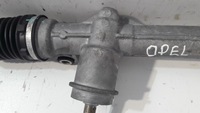фото thumb №7, Рейка рульова opel corsa d e a0006254 trw