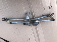 фото thumb №1, Механизм дворник skoda fabia i 1999-2004