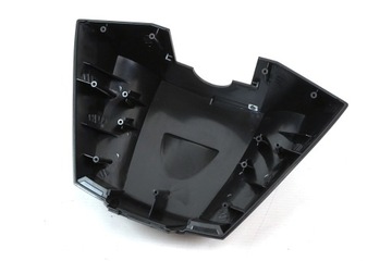 Верхняя крышка на руль Hori XBO-012U