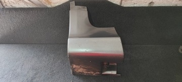 фото thumb №6, Volvo c30 планка порогова заглушка 30779136