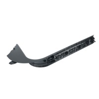 фото thumb №9, Land rover range rover evoque l551 порог передний правое k8d2-13244-ba8pvj