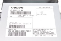 фото thumb №4, Volvo s60 ii v60 xc60 усилитель радио 31409100 lift