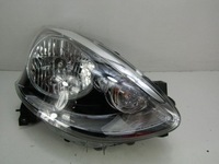 фото thumb №9, Micra k13 фара правый oryg