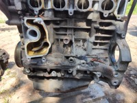фото thumb №9, Honda fr-v frv 2.0 i-vtec двигун k20a9