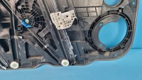 фото thumb №14, Kia ev6 22r механизм стеклоподъемник правый перед 82480-cv010