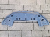 фото thumb №9, Citroen ds7 пол плита pod бампер передний 9817379180 2017