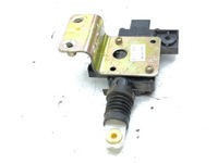 фото thumb №5, Chrysler pt cruiser 2002 левая сторона моторчик / привод замка центрального