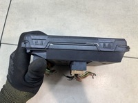 фото thumb №6, Модуль комфорту ibiza iii 1.9 tdi 6q2937049f